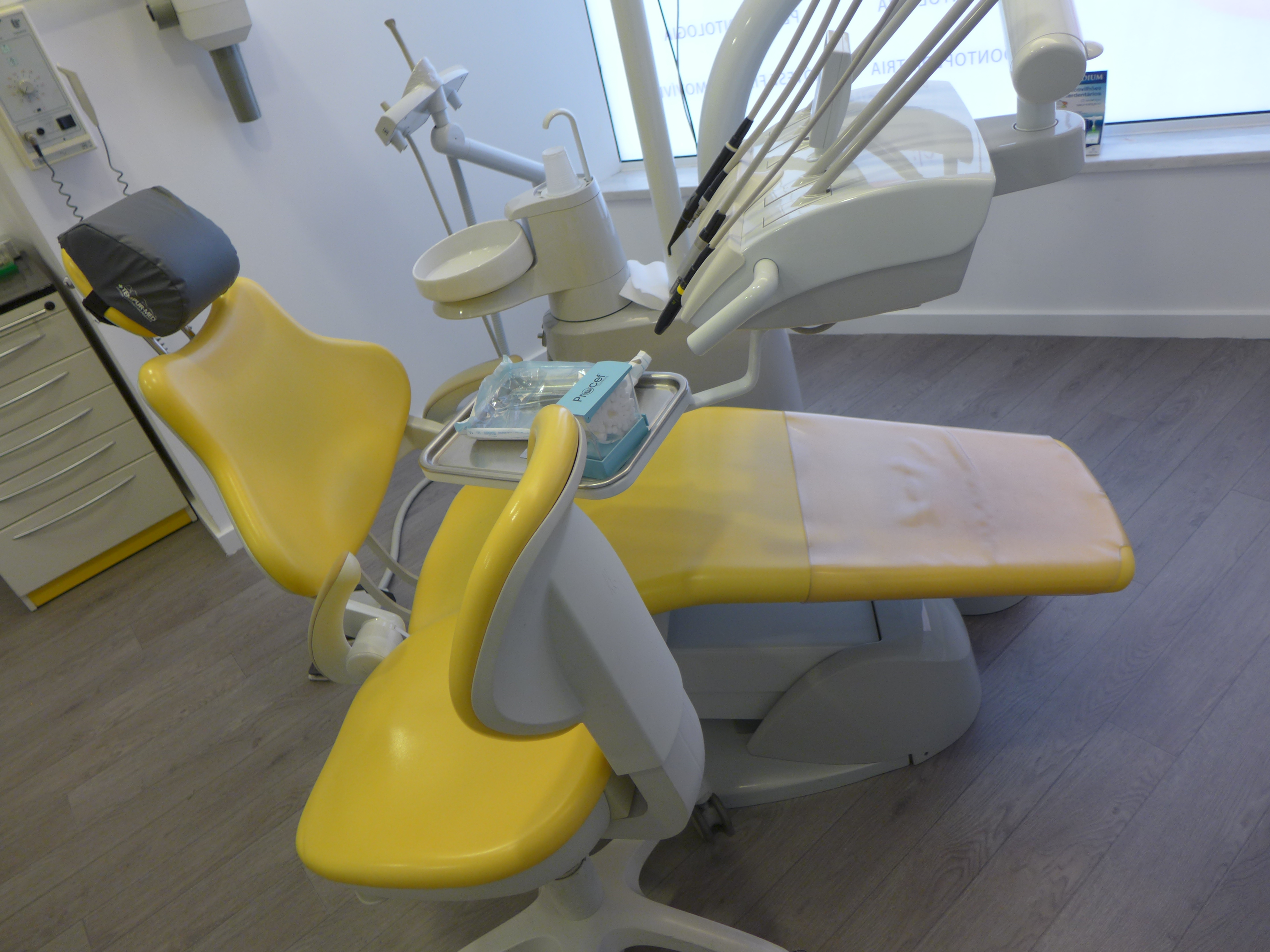 Interior 9